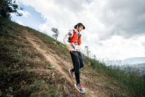 BIB: 
                            <button type="button" onclick="openModal(25761928)" class="btn btn-primary btn-sm float-right btn-popup" data-toggle="modal" data-target=".modal-high-quality">
                        <i class="fas fa-shopping-cart"></i> Add to Cart
                    </button>
                                            <button type="button" onclick="isThisMe(25761928, true)" class="btn btn-success btn-sm float-right btn-popup btn-isme hidden" data-toggle="tooltip" data-placement="bottom" title="นี่คือรูปของคุณใช่ไหม คลิกที่นี่เพื่อเอาเข้าอัลบั้ม">
                        <i class="fas fa-plus"></i> Add to album
                    </button>
                    <button type="button" onclick="isThisMe(25761928, false)" class="btn btn-warning btn-sm float-right btn-popup btn-isnotme hidden">
                        <i class="fas fa-ban"></i> Remove from album
                    </button>